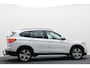 BMW X1 sDrive18i High Executive Automaat LED, Head-Up, Climate, Cruise, Navigatie, Stoelverw., Trekhaak, 18''