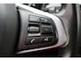 BMW X1 sDrive18i High Executive Automaat LED, Head-Up, Climate, Cruise, Navigatie, Stoelverw., Trekhaak, 18''