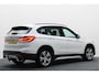 BMW X1 sDrive18i High Executive Automaat LED, Head-Up, Climate, Cruise, Navigatie, Stoelverw., Trekhaak, 18''