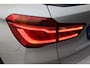 BMW X1 sDrive18i High Executive Automaat LED, Head-Up, Climate, Cruise, Navigatie, Stoelverw., Trekhaak, 18''