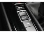 BMW X1 sDrive18i High Executive Automaat LED, Head-Up, Climate, Cruise, Navigatie, Stoelverw., Trekhaak, 18''