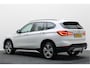 BMW X1 sDrive18i High Executive Automaat LED, Head-Up, Climate, Cruise, Navigatie, Stoelverw., Trekhaak, 18''