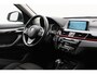 BMW X1 sDrive18i High Executive Automaat LED, Head-Up, Climate, Cruise, Navigatie, Stoelverw., Trekhaak, 18''