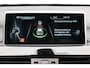BMW X1 sDrive18i High Executive Automaat LED, Head-Up, Climate, Cruise, Navigatie, Stoelverw., Trekhaak, 18''