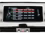 BMW X1 sDrive18i High Executive Automaat LED, Head-Up, Climate, Cruise, Navigatie, Stoelverw., Trekhaak, 18''