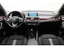 BMW X1 sDrive18i High Executive Automaat LED, Head-Up, Climate, Cruise, Navigatie, Stoelverw., Trekhaak, 18''