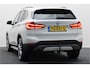 BMW X1 sDrive18i High Executive Automaat LED, Head-Up, Climate, Cruise, Navigatie, Stoelverw., Trekhaak, 18''
