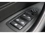 BMW X1 sDrive18i High Executive Automaat LED, Head-Up, Climate, Cruise, Navigatie, Stoelverw., Trekhaak, 18''