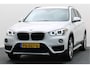 BMW X1 sDrive18i High Executive Automaat LED, Head-Up, Climate, Cruise, Navigatie, Stoelverw., Trekhaak, 18''
