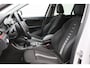 BMW X1 sDrive18i High Executive Automaat LED, Head-Up, Climate, Cruise, Navigatie, Stoelverw., Trekhaak, 18''