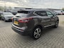 Nissan Qashqai 1.2 N-Connecta | Achteruitrijcamera | Panoramadak | Navigatie |