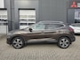 Nissan Qashqai 1.2 N-Connecta | Achteruitrijcamera | Panoramadak | Navigatie |