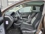 Nissan Qashqai 1.2 N-Connecta | Achteruitrijcamera | Panoramadak | Navigatie |