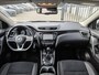 Nissan Qashqai 1.2 N-Connecta | Achteruitrijcamera | Panoramadak | Navigatie |