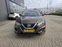Nissan Qashqai 1.2 N-Connecta | Achteruitrijcamera | Panoramadak | Navigatie |