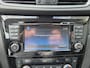 Nissan Qashqai 1.2 N-Connecta | Achteruitrijcamera | Panoramadak | Navigatie |