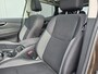 Nissan Qashqai 1.2 N-Connecta | Achteruitrijcamera | Panoramadak | Navigatie |