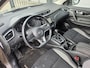 Nissan Qashqai 1.2 N-Connecta | Achteruitrijcamera | Panoramadak | Navigatie |
