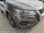 Nissan Qashqai 1.2 N-Connecta | Achteruitrijcamera | Panoramadak | Navigatie |