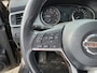 Nissan Qashqai 1.2 N-Connecta | Achteruitrijcamera | Panoramadak | Navigatie |