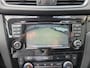 Nissan Qashqai 1.2 N-Connecta | Achteruitrijcamera | Panoramadak | Navigatie |