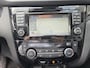 Nissan Qashqai 1.2 N-Connecta | Achteruitrijcamera | Panoramadak | Navigatie |