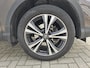 Nissan Qashqai 1.2 N-Connecta | Achteruitrijcamera | Panoramadak | Navigatie |