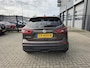 Nissan Qashqai 1.2 N-Connecta | Achteruitrijcamera | Panoramadak | Navigatie |