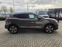 Nissan Qashqai 1.2 N-Connecta | Achteruitrijcamera | Panoramadak | Navigatie |
