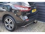 Nissan Qashqai 1.3 DIG-T Business Edition - PANODAK - 360 CAMERA - TREKHAAK - AUTOMAAT -