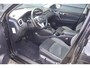 Nissan Qashqai 1.3 DIG-T Business Edition - PANODAK - 360 CAMERA - TREKHAAK - AUTOMAAT -