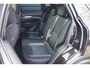 Nissan Qashqai 1.3 DIG-T Business Edition - PANODAK - 360 CAMERA - TREKHAAK - AUTOMAAT -