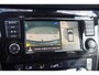 Nissan Qashqai 1.3 DIG-T Business Edition - PANODAK - 360 CAMERA - TREKHAAK - AUTOMAAT -