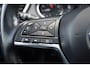 Nissan Qashqai 1.3 DIG-T Business Edition - PANODAK - 360 CAMERA - TREKHAAK - AUTOMAAT -