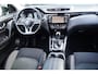 Nissan Qashqai 1.3 DIG-T Business Edition - PANODAK - 360 CAMERA - TREKHAAK - AUTOMAAT -