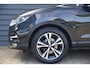 Nissan Qashqai 1.3 DIG-T Business Edition - PANODAK - 360 CAMERA - TREKHAAK - AUTOMAAT -