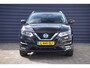 Nissan Qashqai 1.3 DIG-T Business Edition - PANODAK - 360 CAMERA - TREKHAAK - AUTOMAAT -