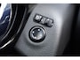 Nissan Qashqai 1.3 DIG-T Business Edition - PANODAK - 360 CAMERA - TREKHAAK - AUTOMAAT -