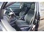 Nissan Qashqai 1.3 DIG-T Business Edition - PANODAK - 360 CAMERA - TREKHAAK - AUTOMAAT -