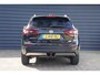 Nissan Qashqai 1.3 DIG-T Business Edition - PANODAK - 360 CAMERA - TREKHAAK - AUTOMAAT -