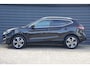 Nissan Qashqai 1.3 DIG-T Business Edition - PANODAK - 360 CAMERA - TREKHAAK - AUTOMAAT -