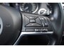 Nissan Qashqai 1.3 DIG-T Business Edition - PANODAK - 360 CAMERA - TREKHAAK - AUTOMAAT -
