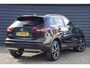 Nissan Qashqai 1.3 DIG-T Business Edition - PANODAK - 360 CAMERA - TREKHAAK - AUTOMAAT -