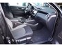 Nissan Qashqai 1.3 DIG-T Business Edition - PANODAK - 360 CAMERA - TREKHAAK - AUTOMAAT -