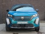 Peugeot 2008 SUV Allure 100pk | Parkeersensoren | Apple Carplay/Android Auto | DAB Radio