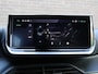 Peugeot 2008 SUV Allure 100pk | Parkeersensoren | Apple Carplay/Android Auto | DAB Radio