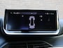 Peugeot 2008 SUV Allure 100pk | Parkeersensoren | Apple Carplay/Android Auto | DAB Radio