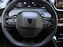 Peugeot 2008 SUV Allure 100pk | Parkeersensoren | Apple Carplay/Android Auto | DAB Radio