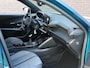 Peugeot 2008 SUV Allure 100pk | Parkeersensoren | Apple Carplay/Android Auto | DAB Radio