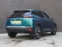 Peugeot 2008 SUV Allure 100pk | Parkeersensoren | Apple Carplay/Android Auto | DAB Radio